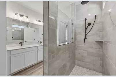 1832 Spring Mountain Cove, Georgetown, TX 78628 - Photo 13