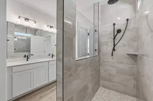 1832 Spg Mountain Cv, Georgetown, TX 78628 - Photo 13