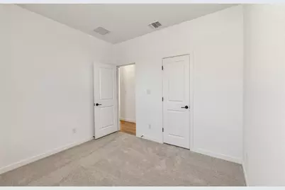 1832 Spring Mountain Cove, Georgetown, TX 78628 - Photo 17