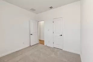 1832 Spg Mountain Cv, Georgetown, TX 78628 - Photo 17