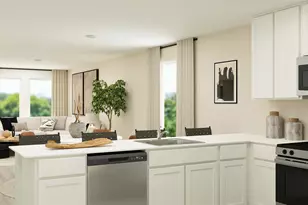 128 Evening Glow Dr, Hutto, TX 78634 - Photo 19