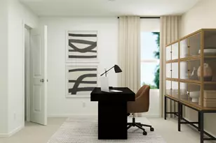 128 Evening Glow Dr, Hutto, TX 78634 - Photo 11