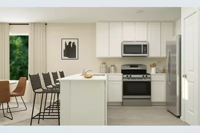 128 Evening Glow Drive, Hutto, TX 78634 - Photo 17