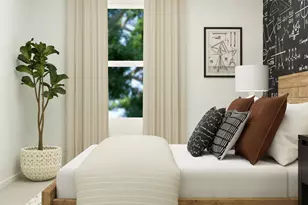 128 Evening Glow Dr, Hutto, TX 78634 - Photo 9