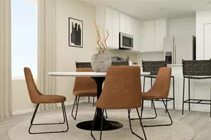 128 Evening Glow Dr, Hutto, TX 78634 - Photo 15