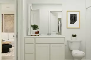 128 Evening Glow Dr, Hutto, TX 78634 - Photo 21