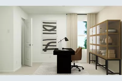 128 Evening Glow Drive, Hutto, TX 78634 - Photo 11