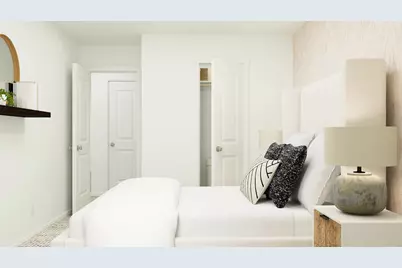 128 Evening Glow Drive, Hutto, TX 78634 - Photo 7