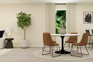 128 Evening Glow Dr, Hutto, TX 78634 - Photo 13