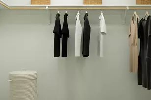 128 Evening Glow Dr, Hutto, TX 78634 - Photo 27