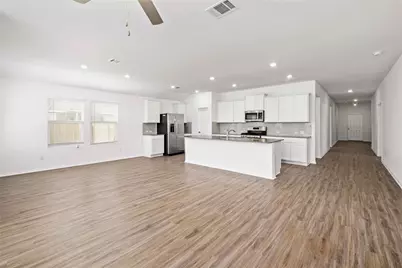 416 Escondido Circle, San Marcos, TX 78666 - Photo 7