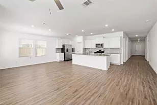 416 Escondido Cir, San Marcos, TX 78666 - Photo 7