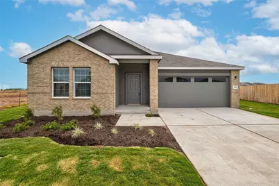 416 Escondido Circle, San Marcos, TX 78666 - Photo 1
