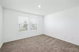416 Escondido Cir, San Marcos, TX 78666 - Photo 21