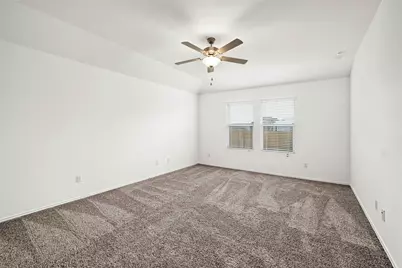 416 Escondido Circle, San Marcos, TX 78666 - Photo 13