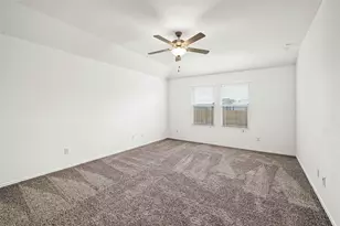 416 Escondido Cir, San Marcos, TX 78666 - Photo 13
