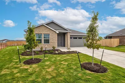 416 Escondido Circle, San Marcos, TX 78666 - Photo 3