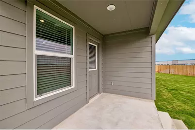 416 Escondido Circle, San Marcos, TX 78666 - Photo 31