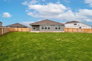 416 Escondido Cir, San Marcos, TX 78666 - Photo 27