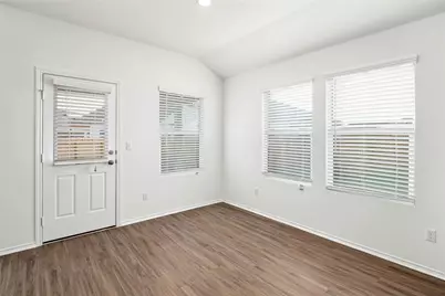 416 Escondido Circle, San Marcos, TX 78666 - Photo 11