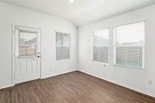 416 Escondido Cir, San Marcos, TX 78666 - Photo 11