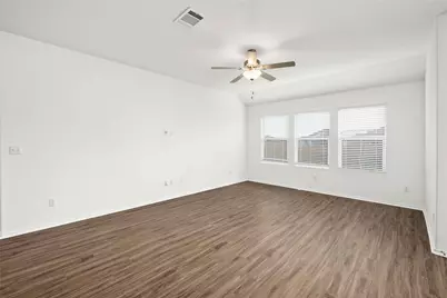 416 Escondido Circle, San Marcos, TX 78666 - Photo 5