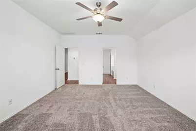 416 Escondido Circle, San Marcos, TX 78666 - Photo 15