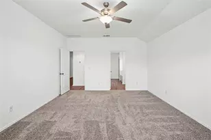 416 Escondido Cir, San Marcos, TX 78666 - Photo 15