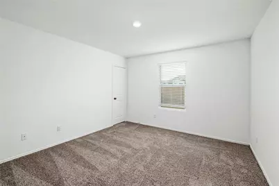 416 Escondido Circle, San Marcos, TX 78666 - Photo 23