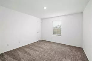 416 Escondido Cir, San Marcos, TX 78666 - Photo 23