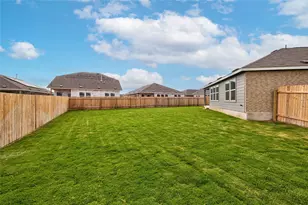 416 Escondido Cir, San Marcos, TX 78666 - Photo 29