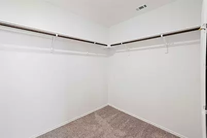 416 Escondido Circle, San Marcos, TX 78666 - Photo 19