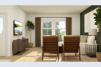 17524 Palou Avenue, Pflugerville, TX 78660 - Photo 13