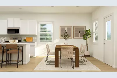 17524 Palou Avenue, Pflugerville, TX 78660 - Photo 11