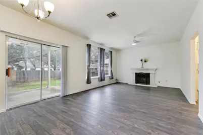 12733 Council Bluff Drive, Austin, TX 78727 - Photo 11