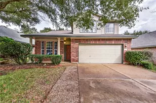 12733 Council Bluff Dr, Austin, TX 78727 - Photo 1