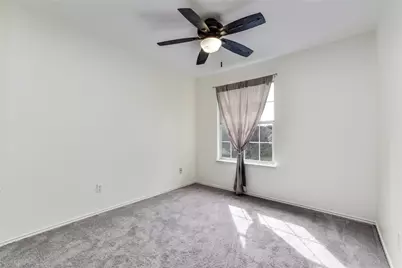 12733 Council Bluff Drive, Austin, TX 78727 - Photo 19