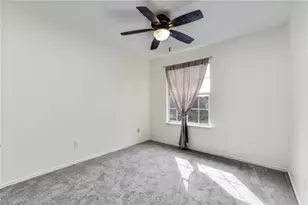 12733 Council Bluff Dr, Austin, TX 78727 - Photo 19