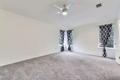 12733 Council Bluff Drive, Austin, TX 78727 - Photo 13