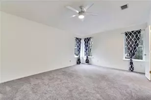 12733 Council Bluff Dr, Austin, TX 78727 - Photo 13