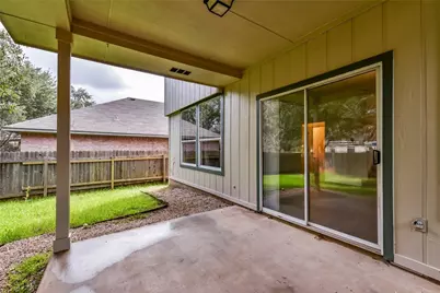 12733 Council Bluff Drive, Austin, TX 78727 - Photo 21