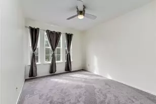 12733 Council Bluff Dr, Austin, TX 78727 - Photo 17
