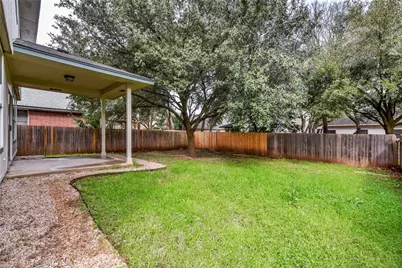 12733 Council Bluff Drive, Austin, TX 78727 - Photo 25