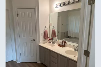 12733 Council Bluff Drive, Austin, TX 78727 - Photo 15