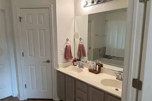 12733 Council Bluff Dr, Austin, TX 78727 - Photo 15