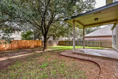 12733 Council Bluff Drive, Austin, TX 78727 - Photo 23