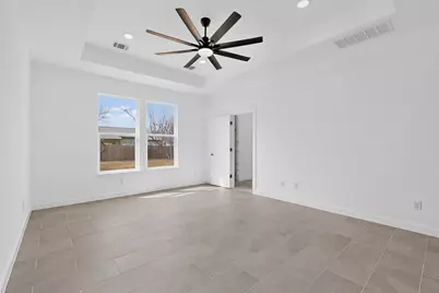 133 Kawainui Lane, Bastrop, TX 78602 - Photo 23