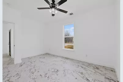 133 Kawainui Lane, Bastrop, TX 78602 - Photo 33