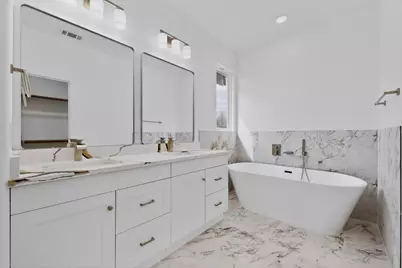 133 Kawainui Lane, Bastrop, TX 78602 - Photo 17