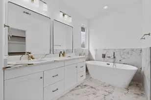 133 Kawainui Ln, Bastrop, TX 78602 - Photo 17